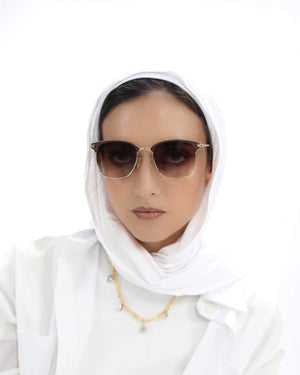 Tie Shop | Sun Glasses | Lark
