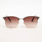 Tie Shop | Sun Glasses | Lark