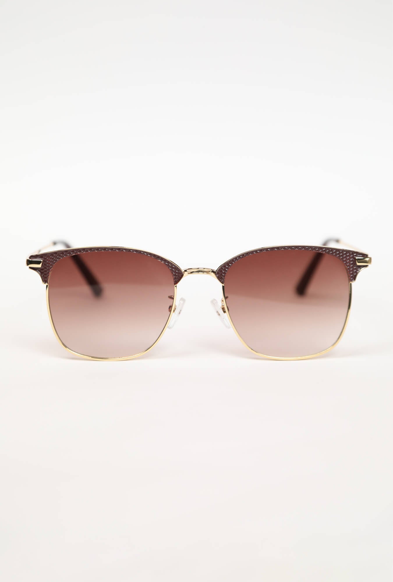 Tie Shop | Sun Glasses | Lark