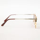 Tie Shop | Sun Glasses | Lark
