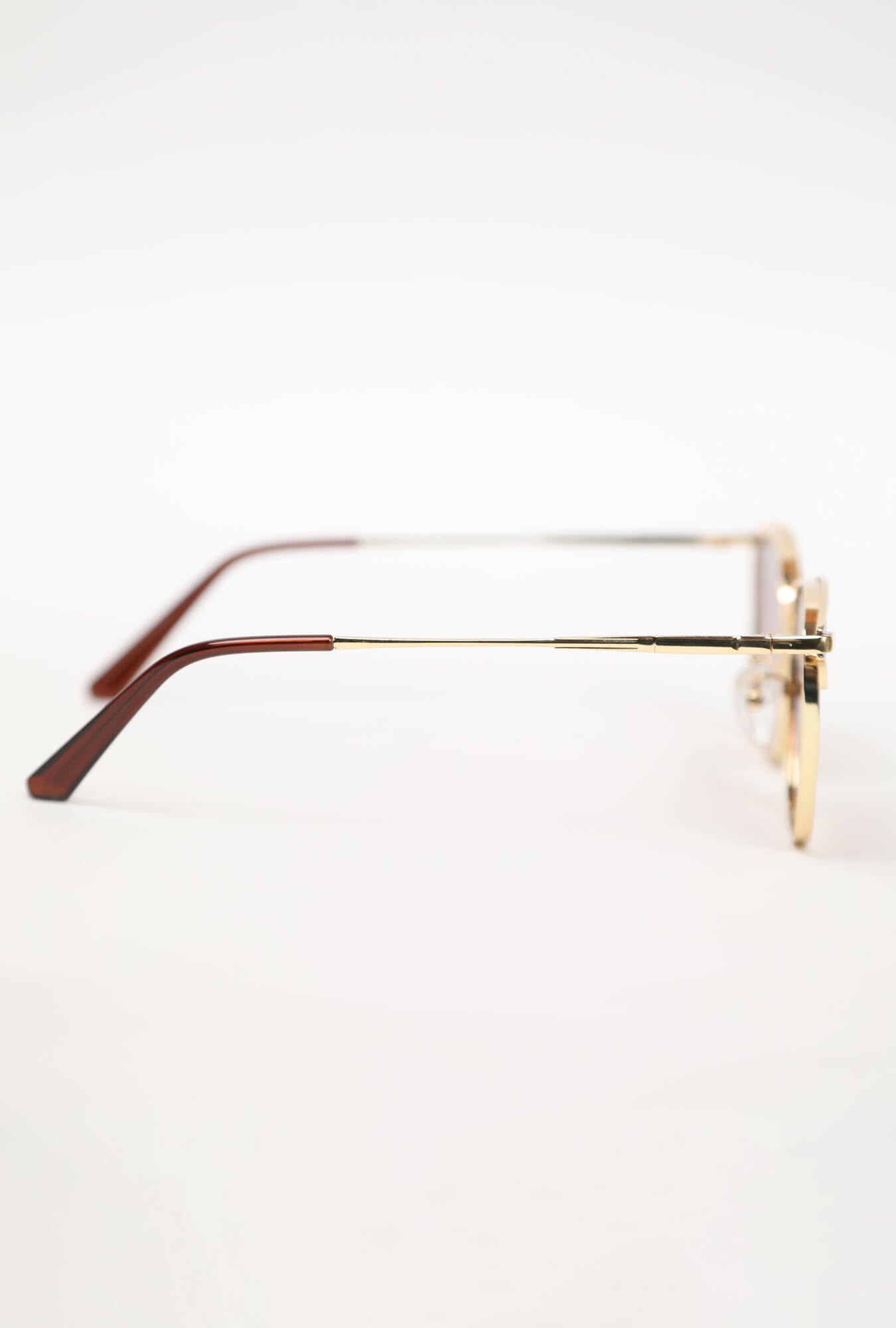 Tie Shop | Sun Glasses | Lark