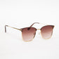 Tie Shop | Sun Glasses | Lark