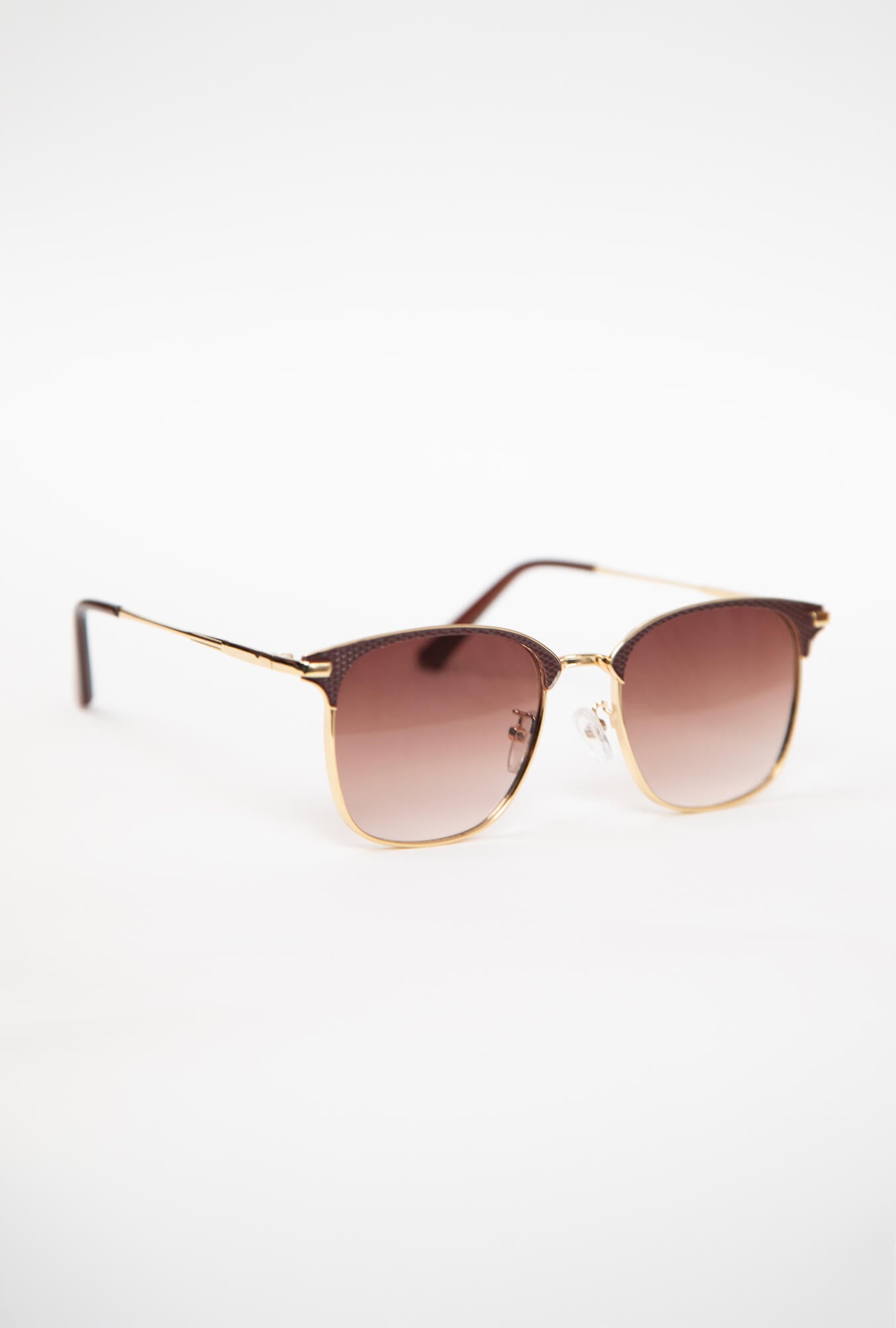 Tie Shop | Sun Glasses | Lark
