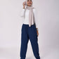 Tie Shop | Swing Pants