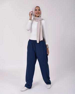 Tie Shop | Swing Pants