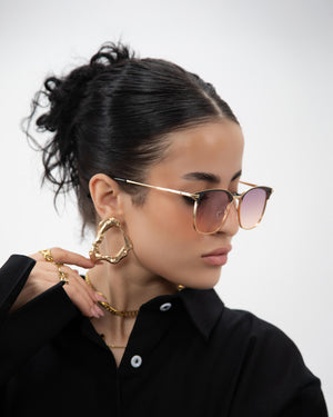 Tie Shop | Sun Glasses | Lark