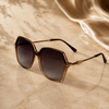 Luxe - Brown