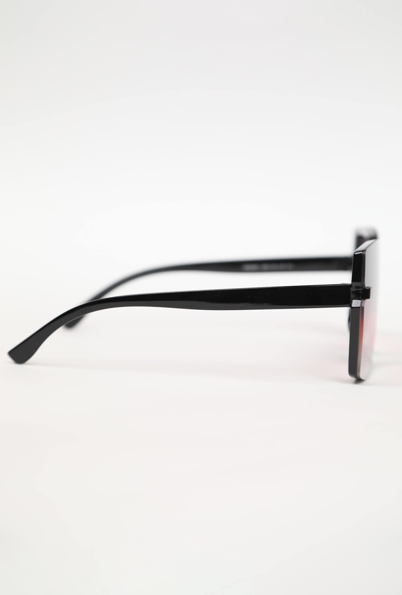 Tie Shop | Sun Glasses | Sunedge