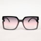 Tie Shop | Sun Glasses | Sunedge