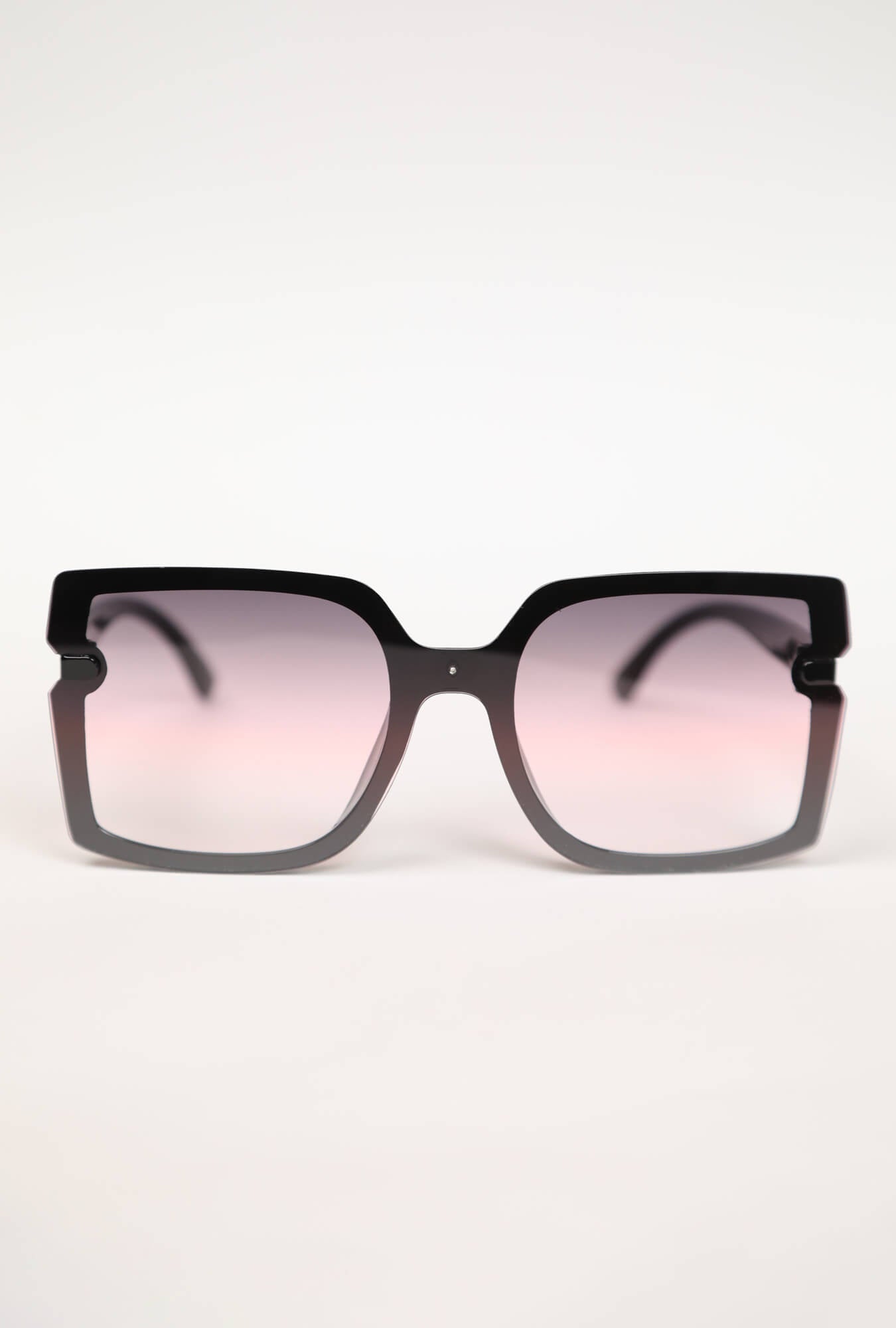 Tie Shop | Sun Glasses | Sunedge
