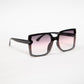 Tie Shop | Sun Glasses | Sunedge