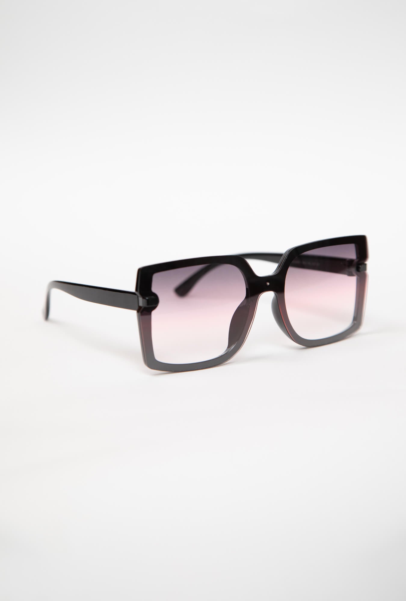 Tie Shop | Sun Glasses | Sunedge