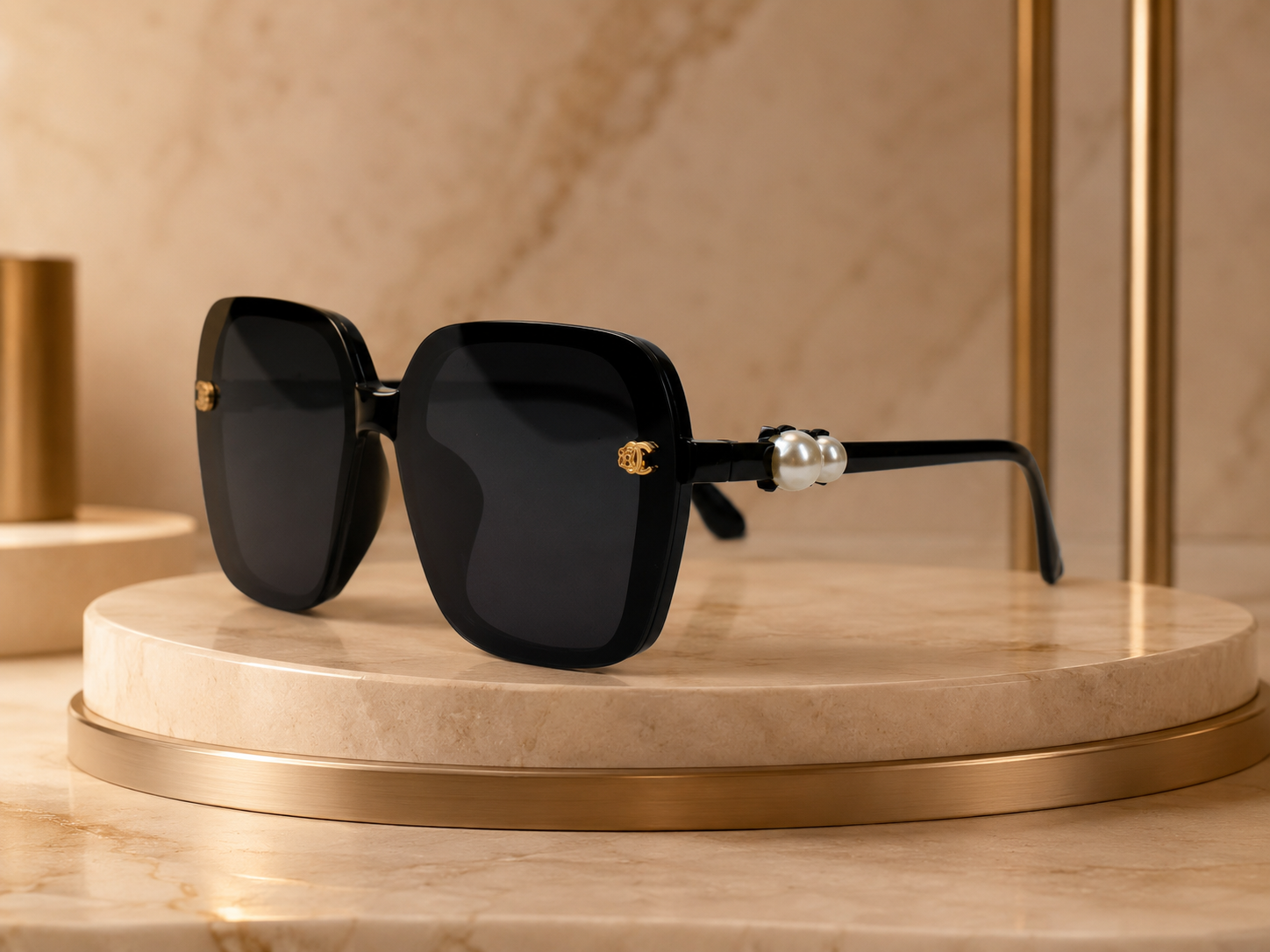 Women's Sunglasses | Stylish Fashion Eyewear | Tie Shop