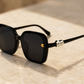 Women's Sunglasses | Stylish Fashion Eyewear | Tie Shop