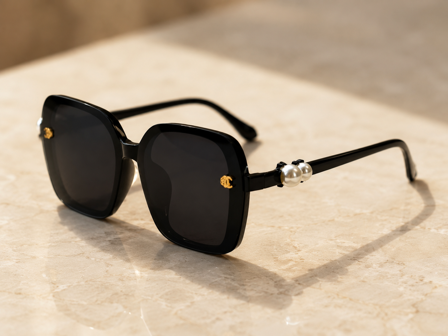 Women's Sunglasses | Stylish Fashion Eyewear | Tie Shop
