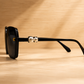 Women's Sunglasses | Stylish Fashion Eyewear | Tie Shop