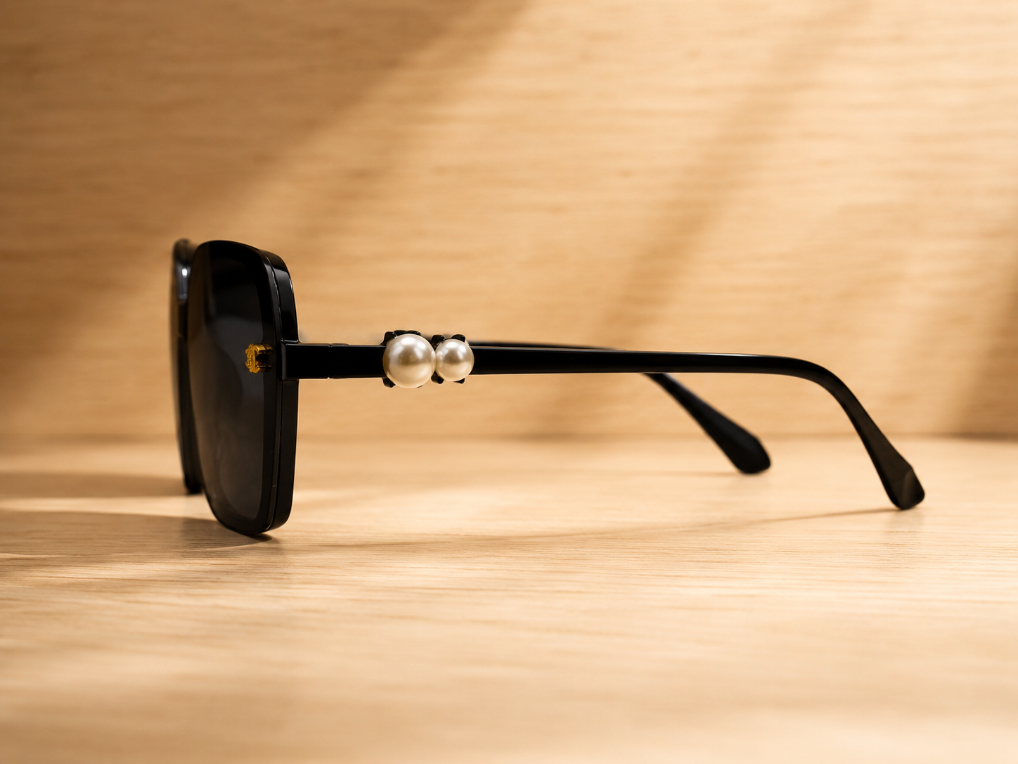 Women's Sunglasses | Stylish Fashion Eyewear | Tie Shop