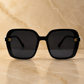 Women's Sunglasses | Stylish Fashion Eyewear | Tie Shop
