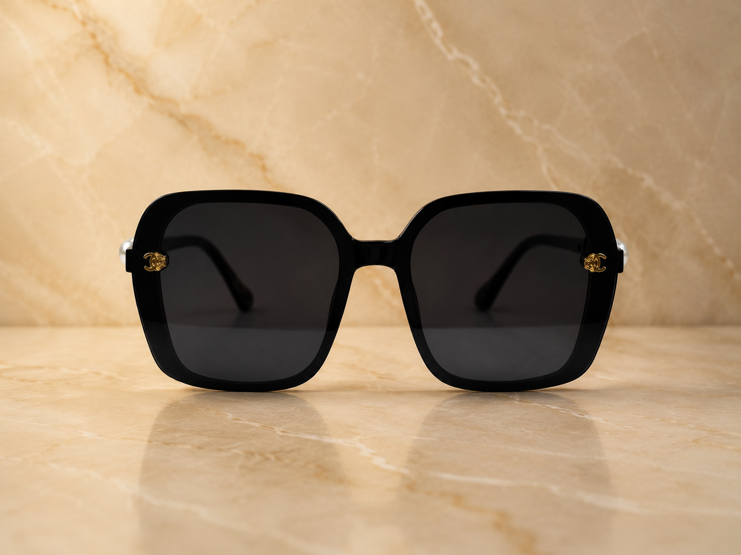 Women's Sunglasses | Stylish Fashion Eyewear | Tie Shop
