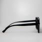 Tie Shop | Sun Glasses | Sunedge