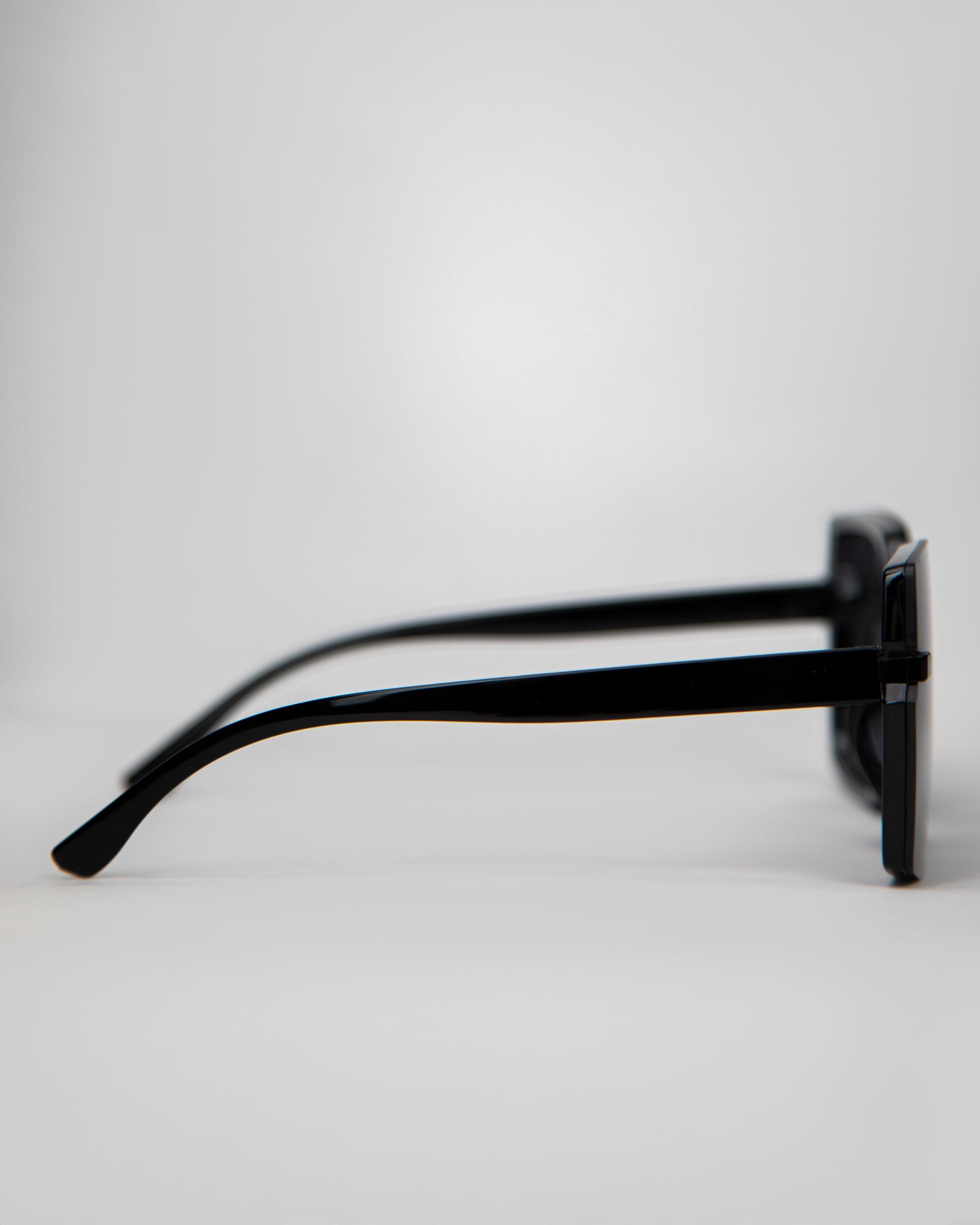 Tie Shop | Sun Glasses | Sunedge
