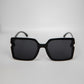Tie Shop | Sun Glasses | Sunedge