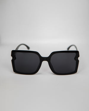 Tie Shop | Sun Glasses | Sunedge