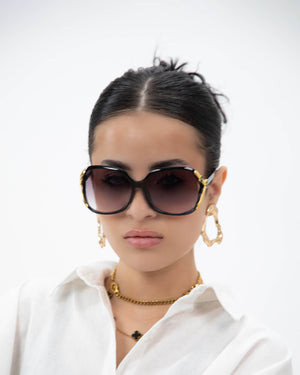  Tie Shop | Sun Glasses |  Sun Cube
