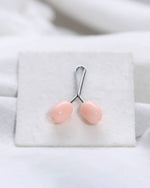 Tie Shop| Clips Pin – Elegant Hijab Clip 