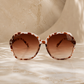 Women's Sunglasses | Stylish Fashion Eyewear | Tie Shop