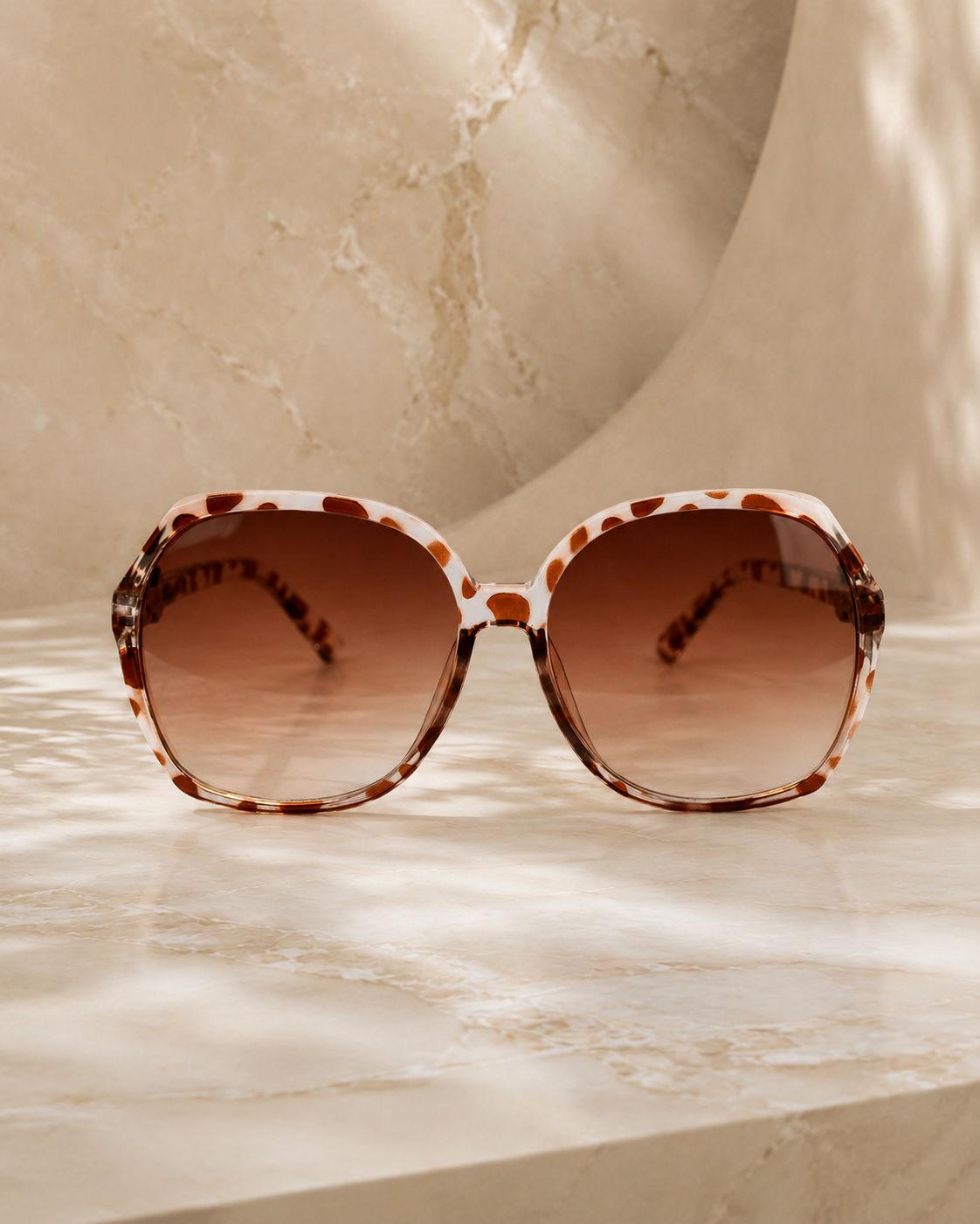 Women's Sunglasses | Stylish Fashion Eyewear | Tie Shop