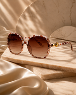 Women's Sunglasses | Stylish Fashion Eyewear | Tie Shop