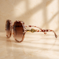 Women's Sunglasses | Stylish Fashion Eyewear | Tie Shop