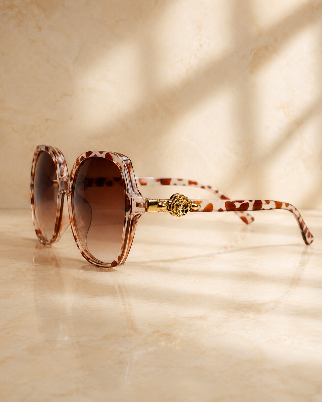Women's Sunglasses | Stylish Fashion Eyewear | Tie Shop