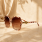 Women's Sunglasses | Stylish Fashion Eyewear | Tie Shop