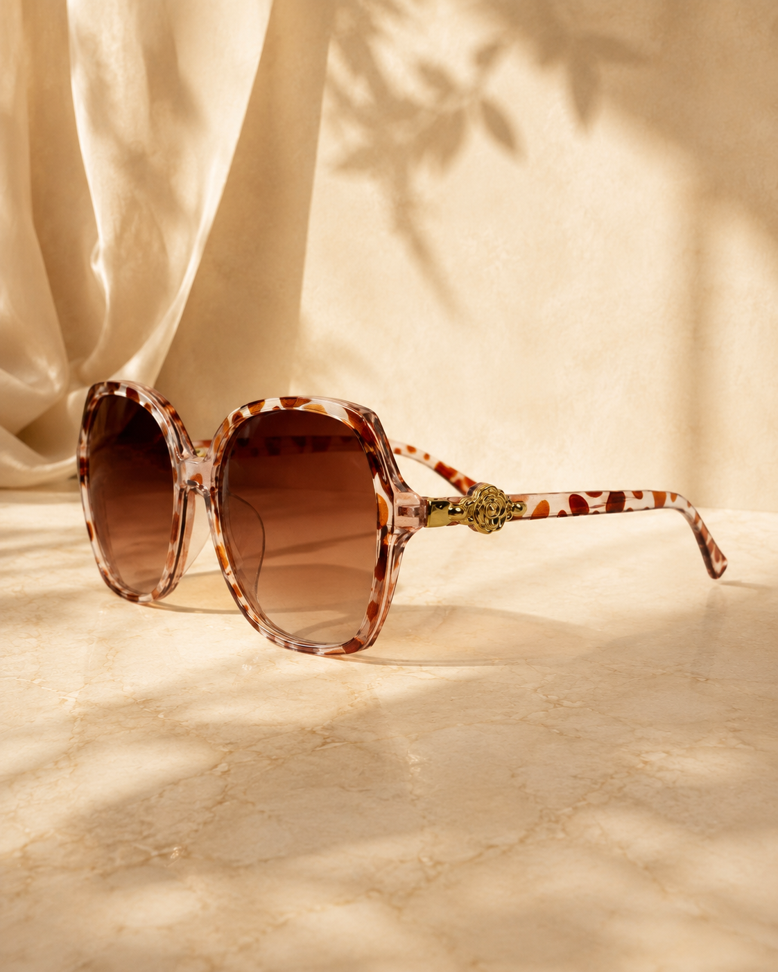 Women's Sunglasses | Stylish Fashion Eyewear | Tie Shop