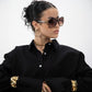  Tie Shop | Sun Glasses |  Sun Cube
