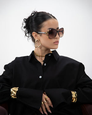  Tie Shop | Sun Glasses |  Sun Cube