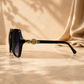 Women's Sunglasses | Stylish Fashion Eyewear | Tie Shop