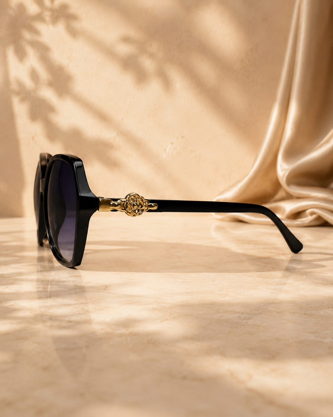 Women's Sunglasses | Stylish Fashion Eyewear | Tie Shop
