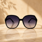 Women's Sunglasses | Stylish Fashion Eyewear | Tie Shop