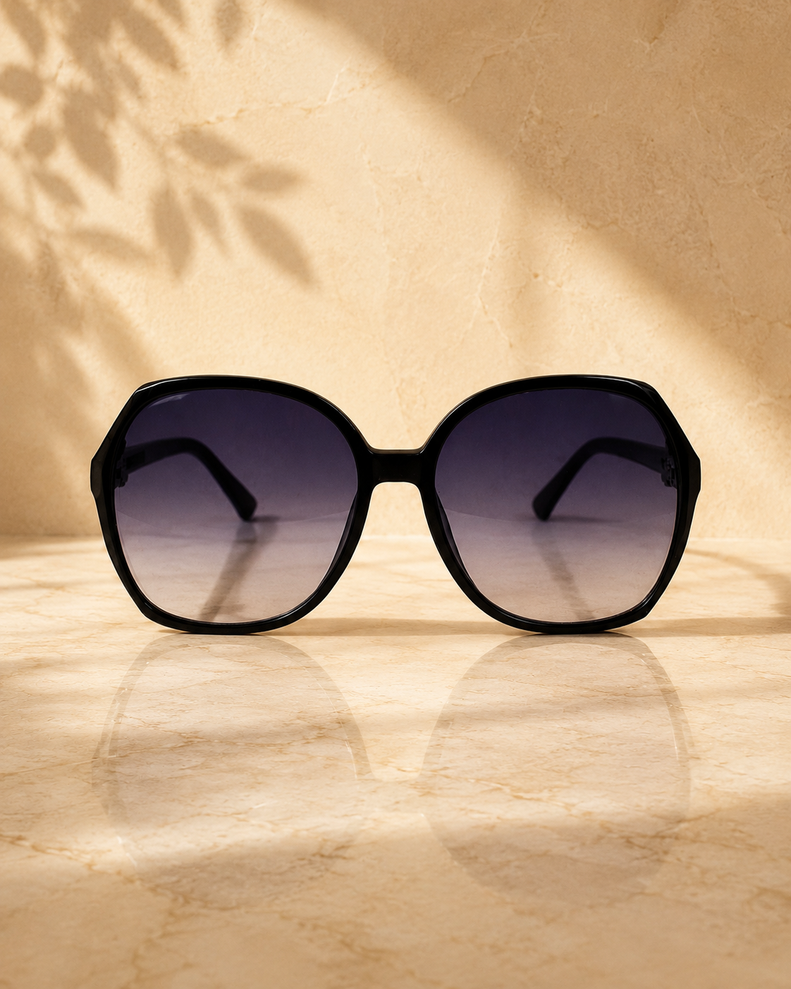 Women's Sunglasses | Stylish Fashion Eyewear | Tie Shop