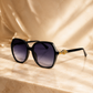 Women's Sunglasses | Stylish Fashion Eyewear | Tie Shop