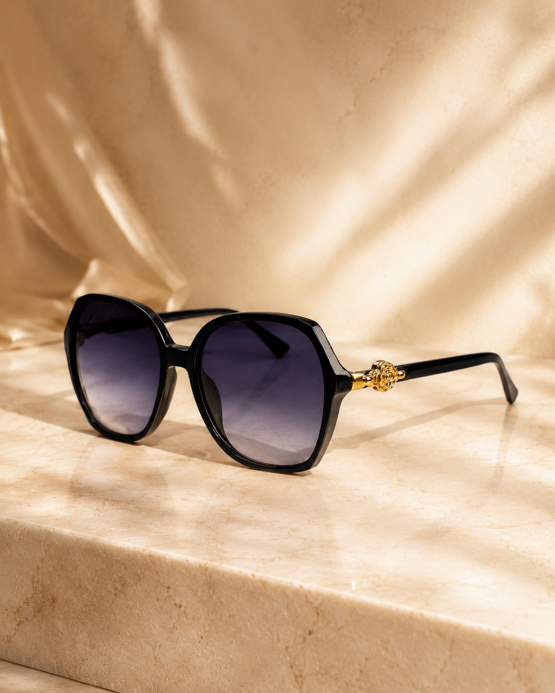 Women's Sunglasses | Stylish Fashion Eyewear | Tie Shop