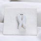Clips Pin