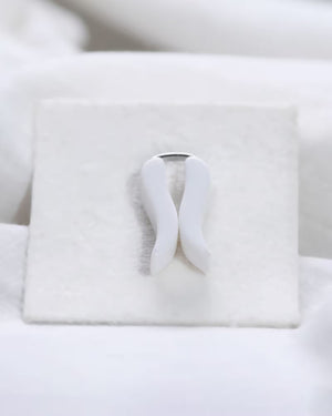 Clips Pin
