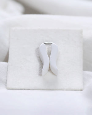 Tie Shop| Clips Pin – Elegant Hijab Clip 