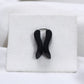 Clips Pin