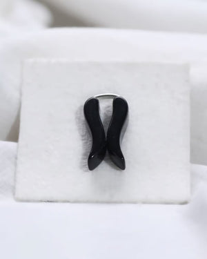 Clips Pin