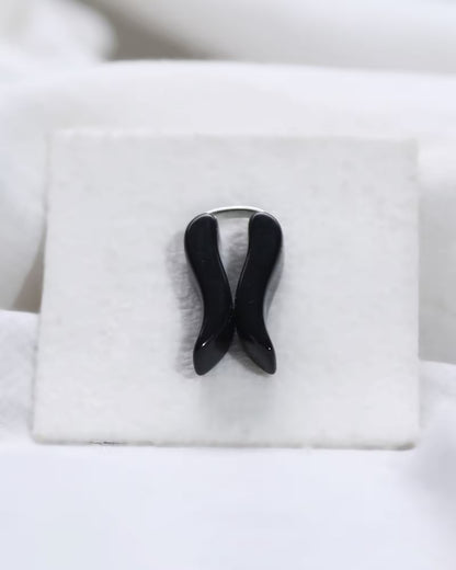 Clips Pin